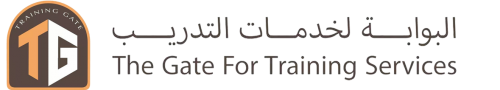 TG logo copy